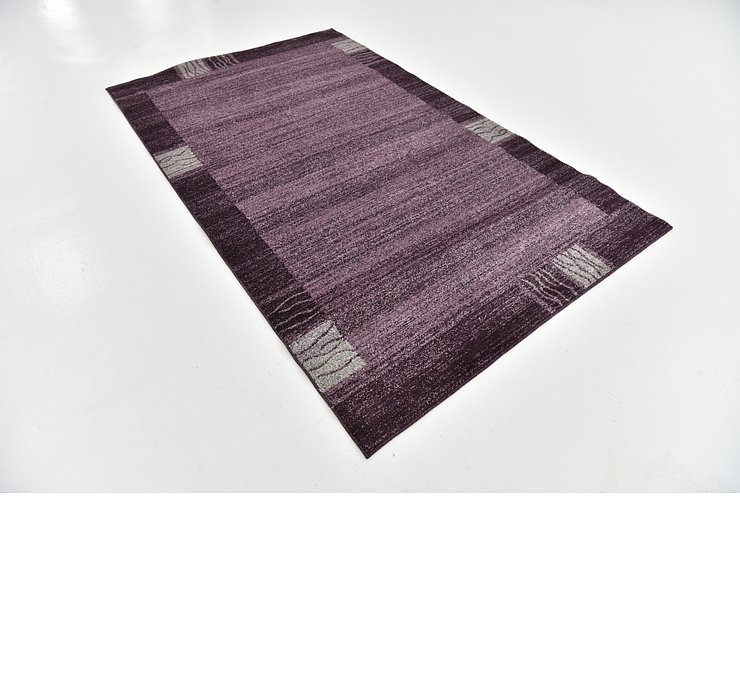 152cm x 245cm Loft Rug