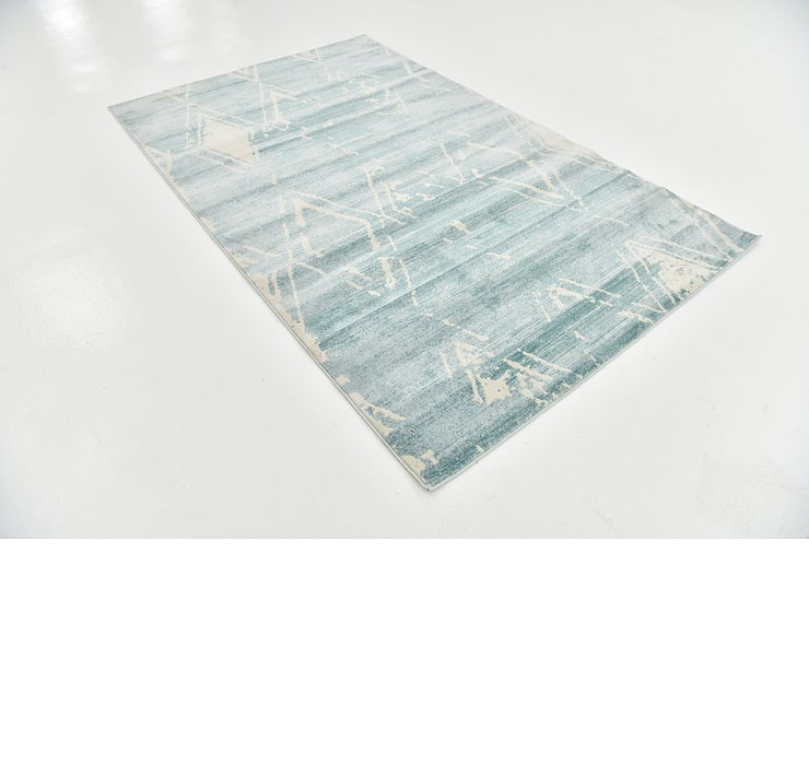 152cm x 245cm Uptown Rug