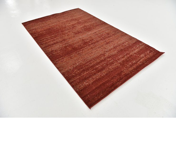 5' x 8' Loft Rug