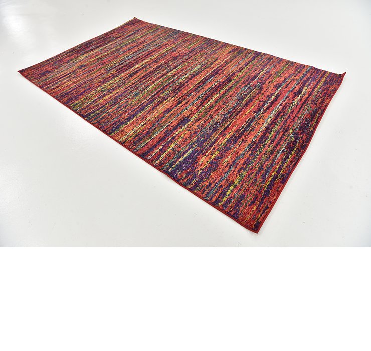 5' x 8' Casablanca Rug