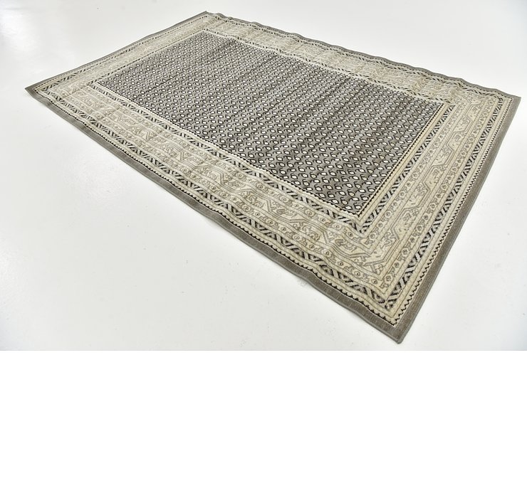 5' x 8' Tribeca Rug