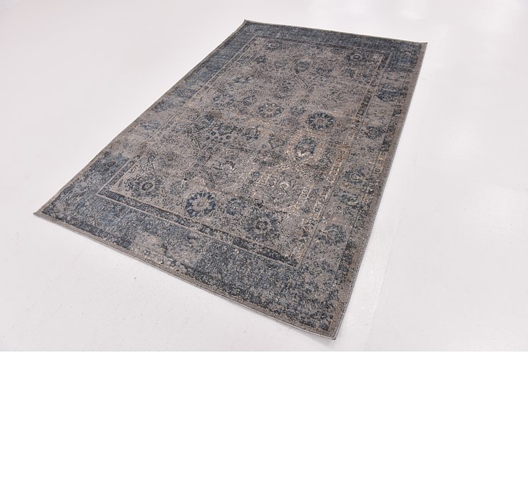 152cm x 235cm Kensington Rug