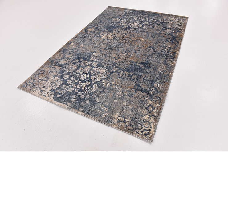 5' x 7' 8 Venice Rug