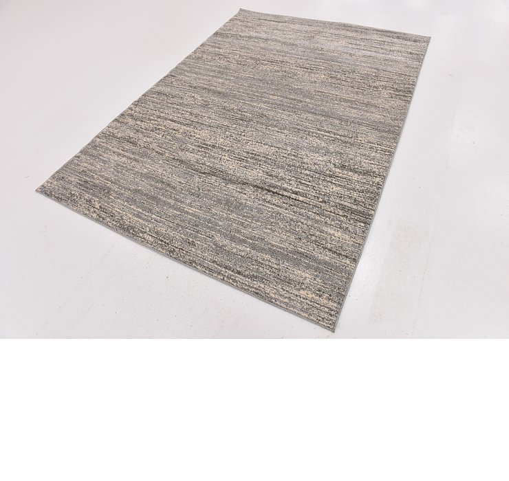 160cm x 225cm Loft Rug