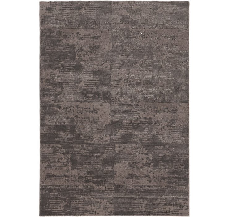 5' 3 x 7' 6 Spectrum Rug