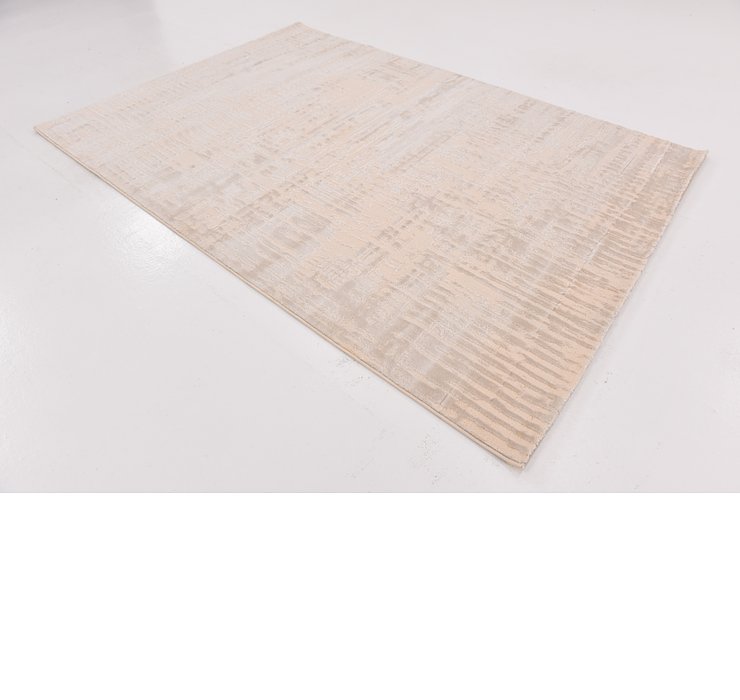 5' 3 x 7' 6 Loft Rug