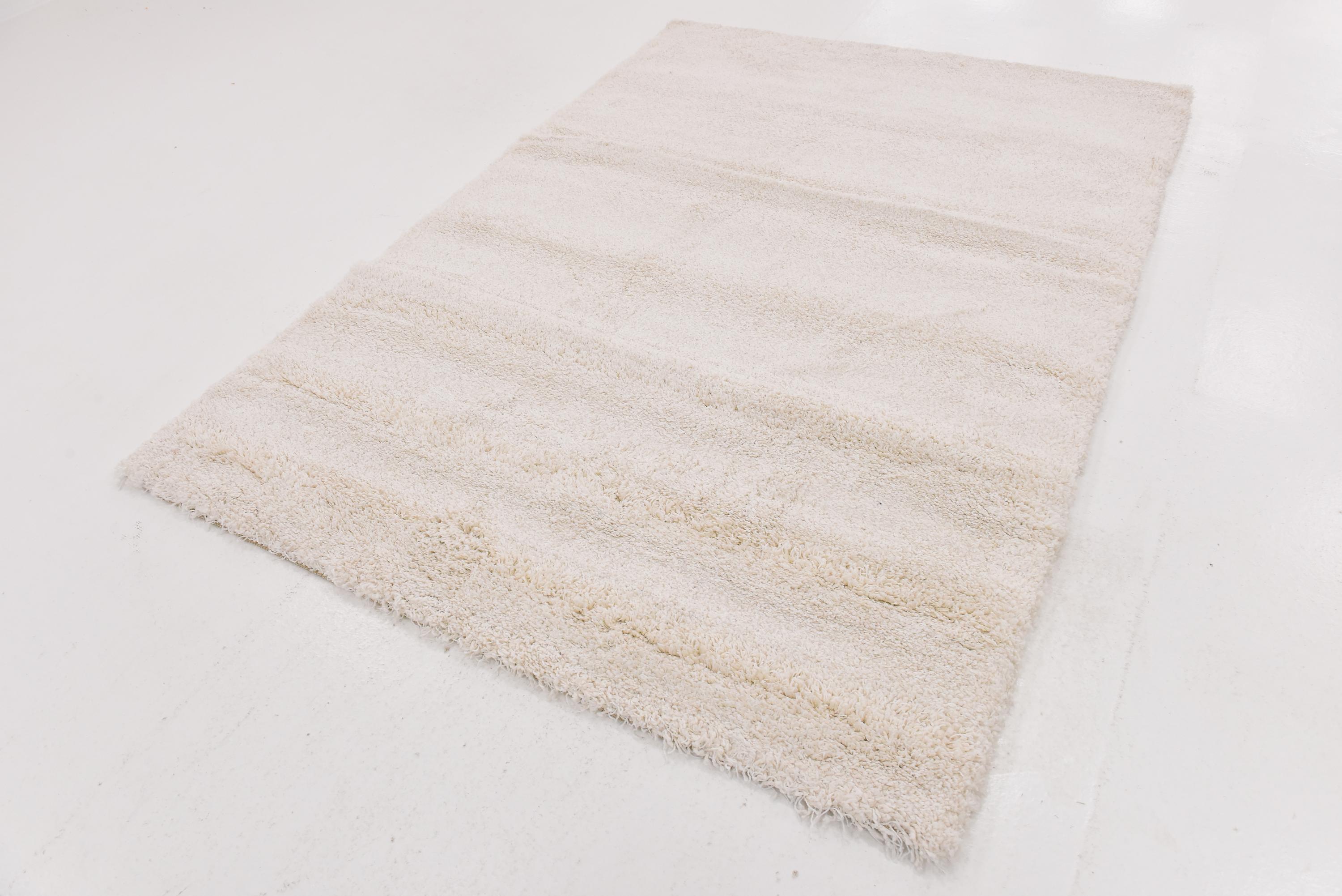 Main image of rug