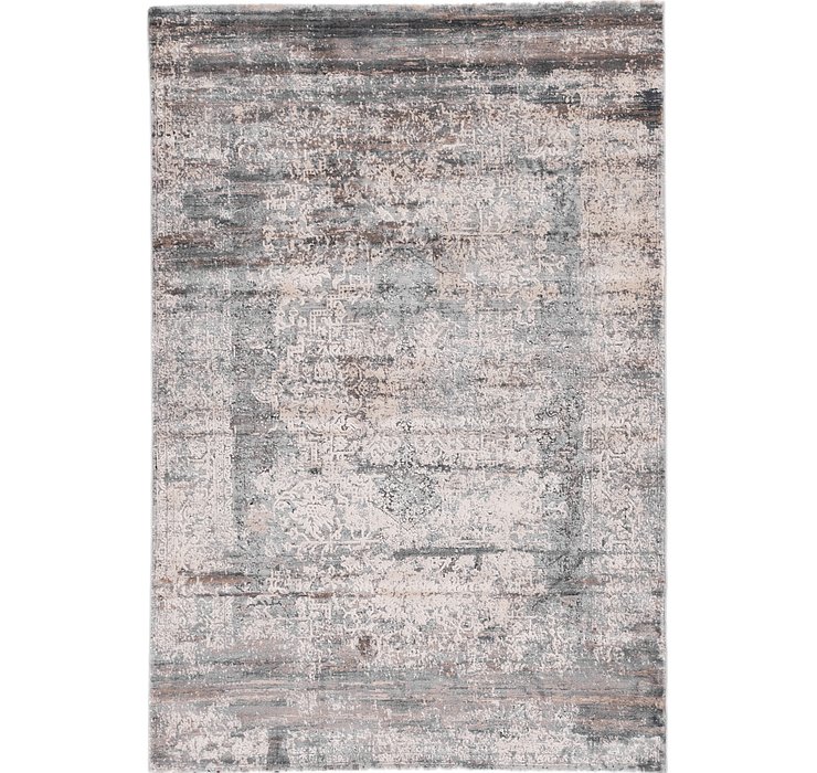 152cm x 235cm Villa Rug