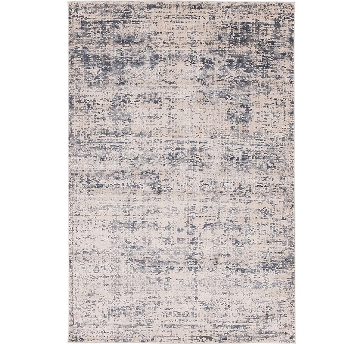 5' x 7' 7 Villa Rug