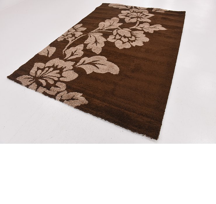 198cm x 290cm Frieze Rug