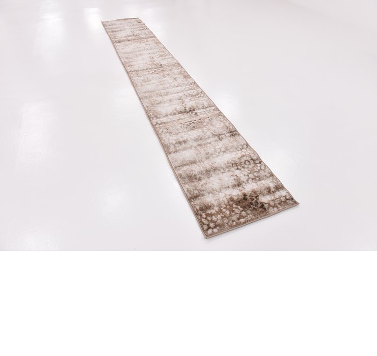2' x 13' Monaco Runner Rug