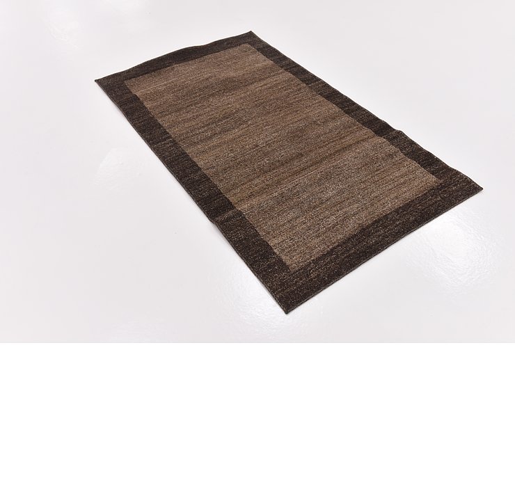 3' 3 x 5' 3 Loft Rug