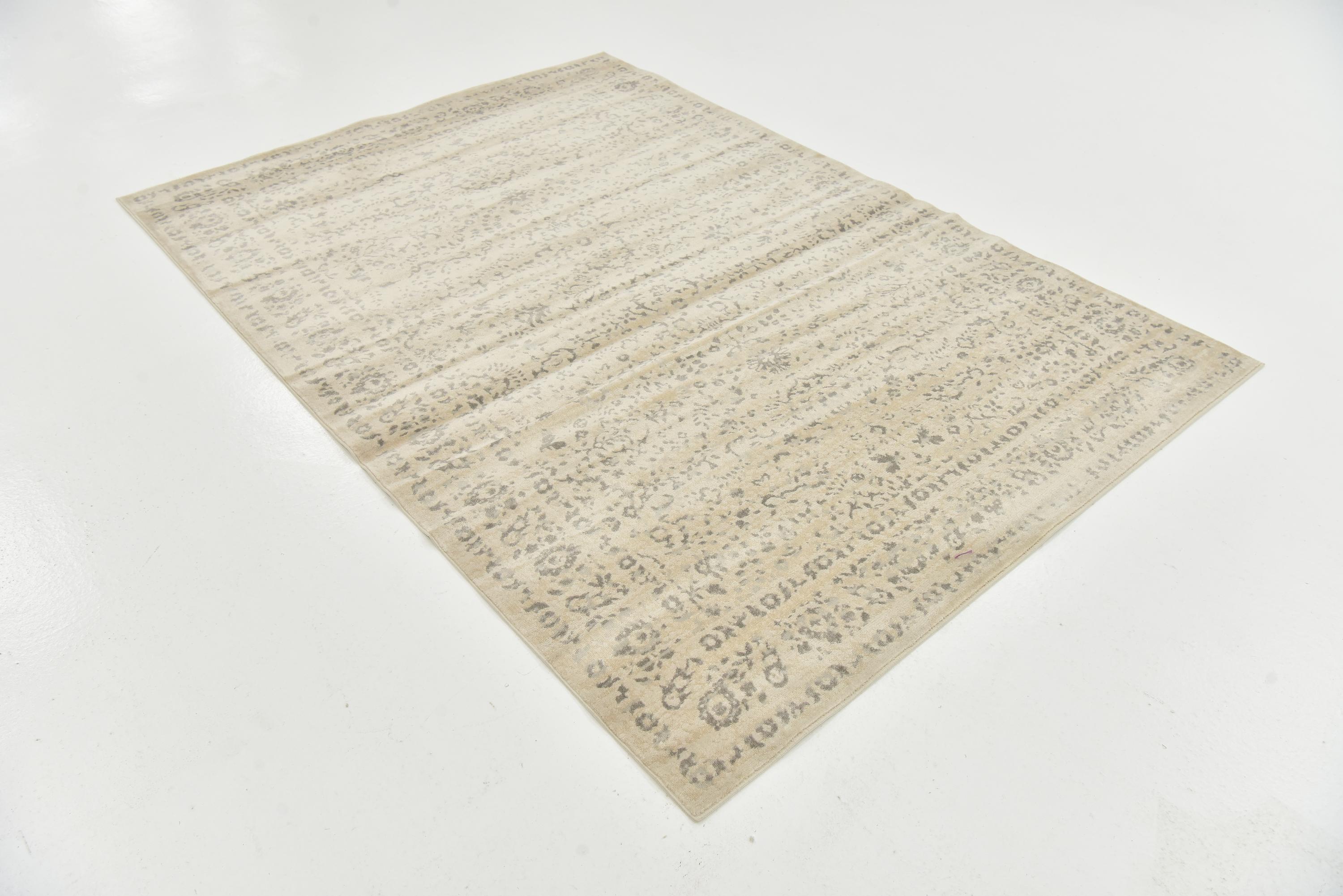 Main image of rug