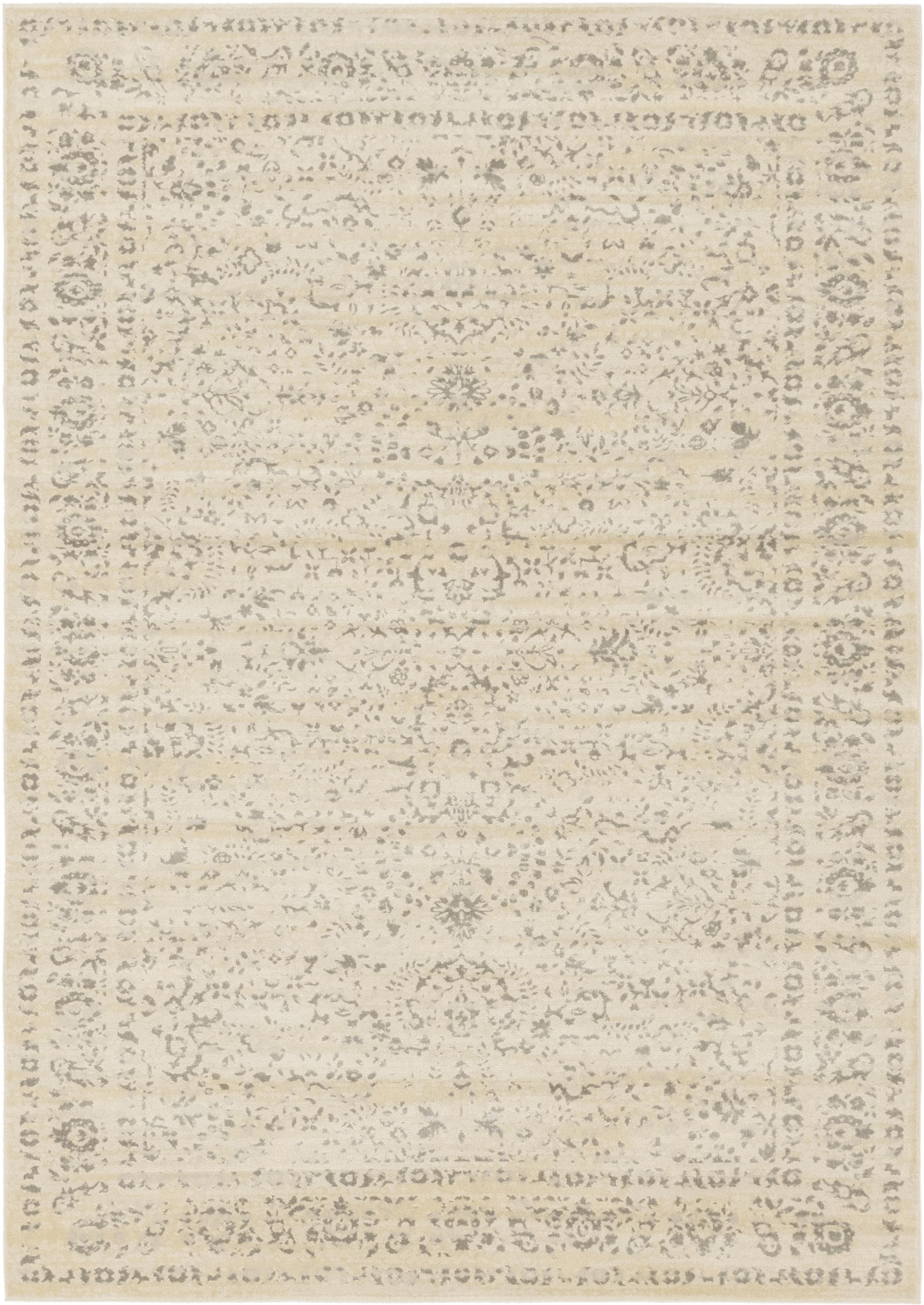 Main image of rug