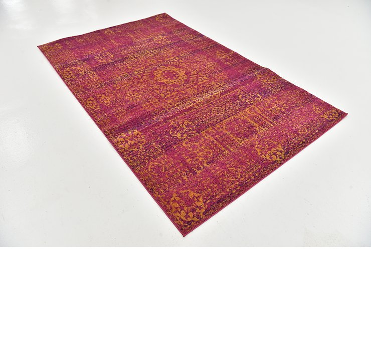 152cm x 245cm Heritage Rug