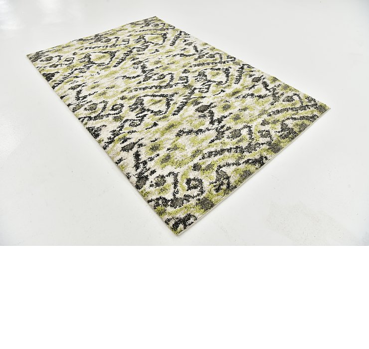 152cm x 230cm Luxe Frieze Rug