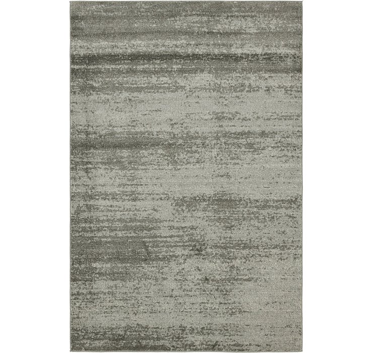 6' x 9' Angelica Rug