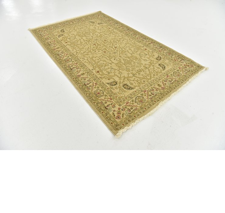 155cm x 245cm Kensington Rug