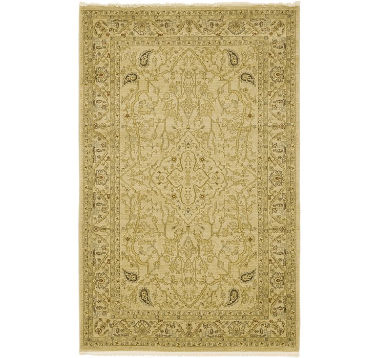 5' x 8' Kensington Rug