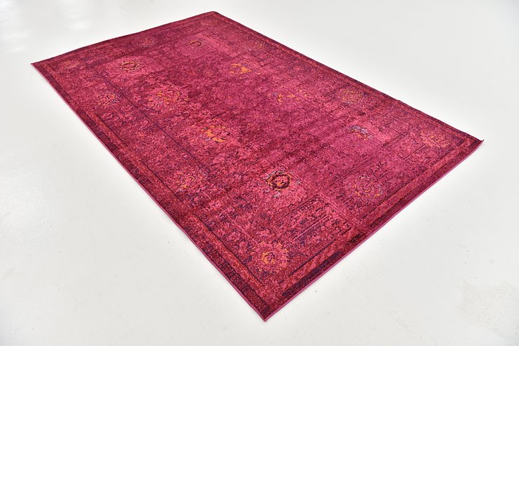 152cm x 245cm Palazzo Rug