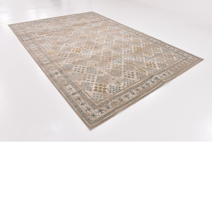 8' x 11' 2 Montreal Rug