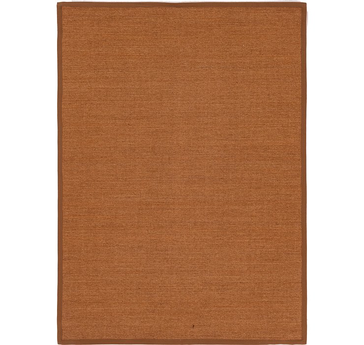 245cm x 335cm Sisal Rug