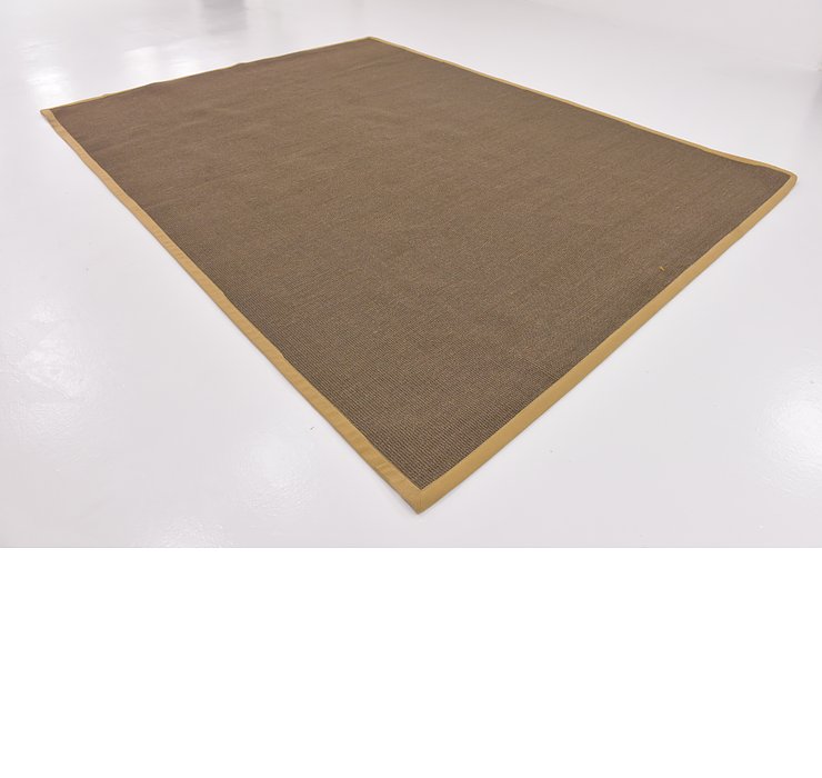 9' x 12' Sisal Rug