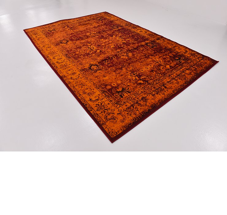 213cm x 305cm Istanbul Rug