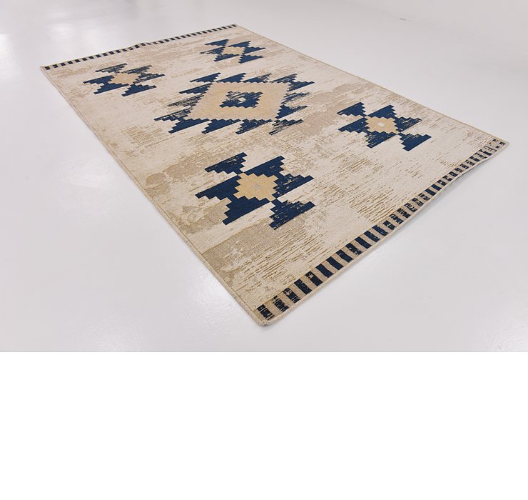 7' x 10' Nomad Rug