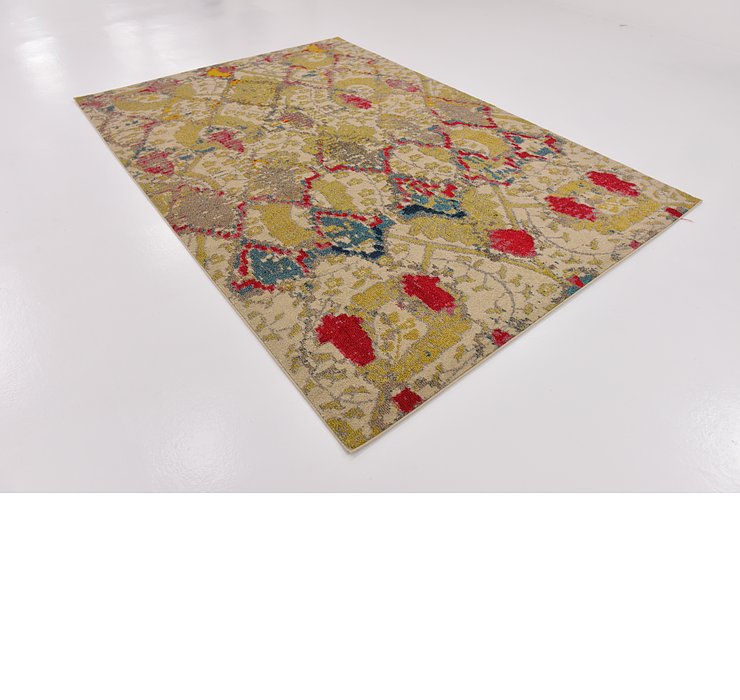 200cm x 295cm Casablanca Rug