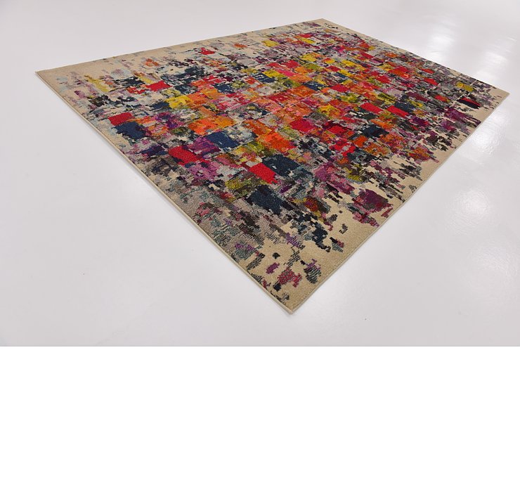 200cm x 295cm Barcelona Rug