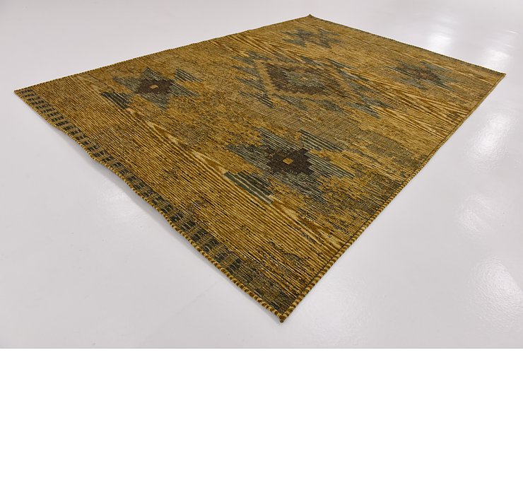 7' x 10' Nomad Rug