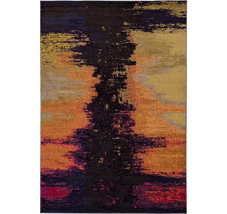200cm x 290cm Casablanca Rug
