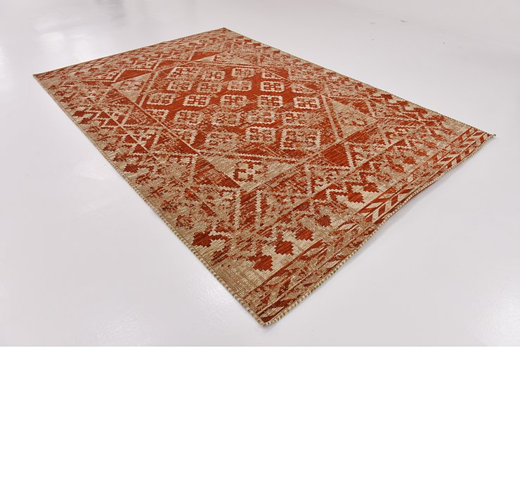7' x 10' Nomad Rug