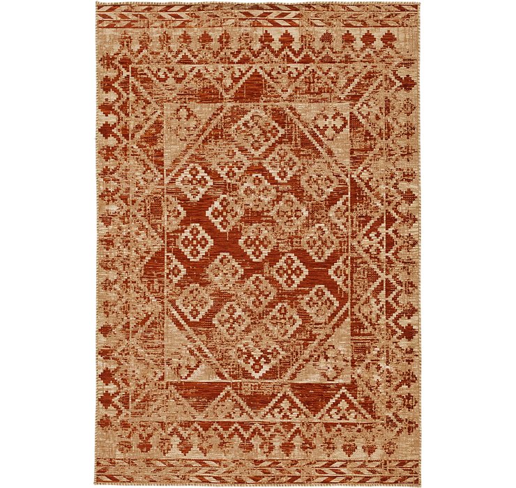 7' x 10' Nomad Rug