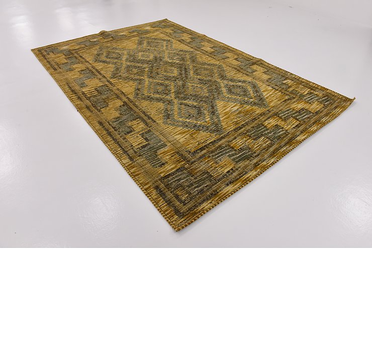7' x 10' Nomad Rug