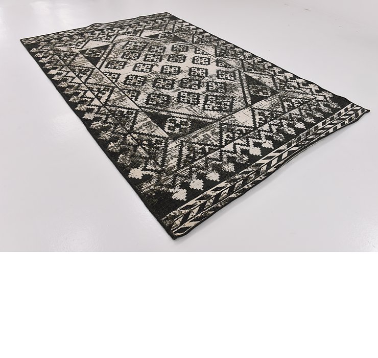 7' x 10' Nomad Rug