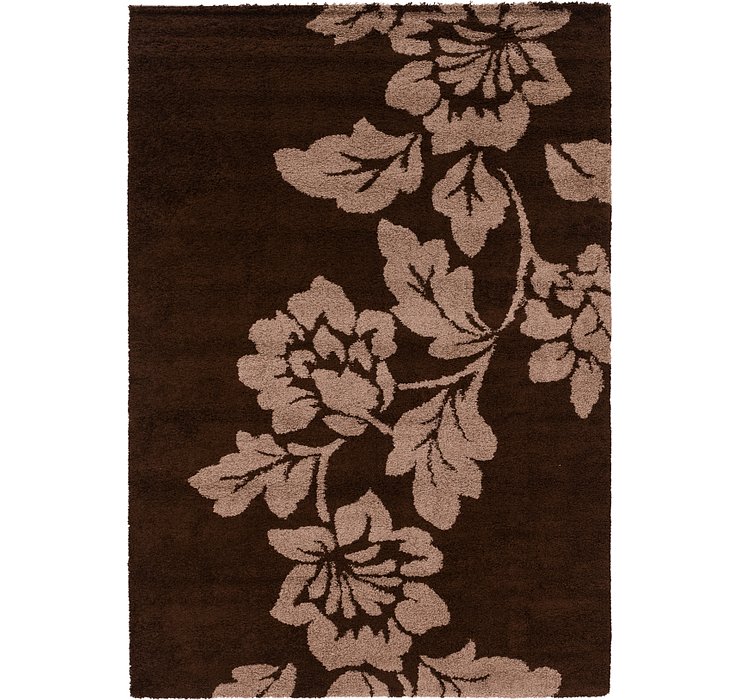 200cm x 290cm Frieze Rug
