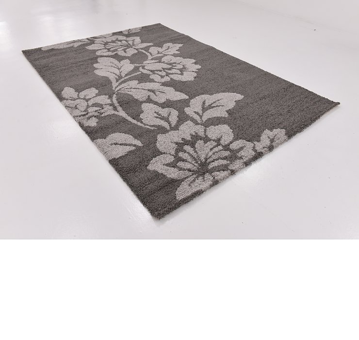 200cm x 290cm Frieze Rug