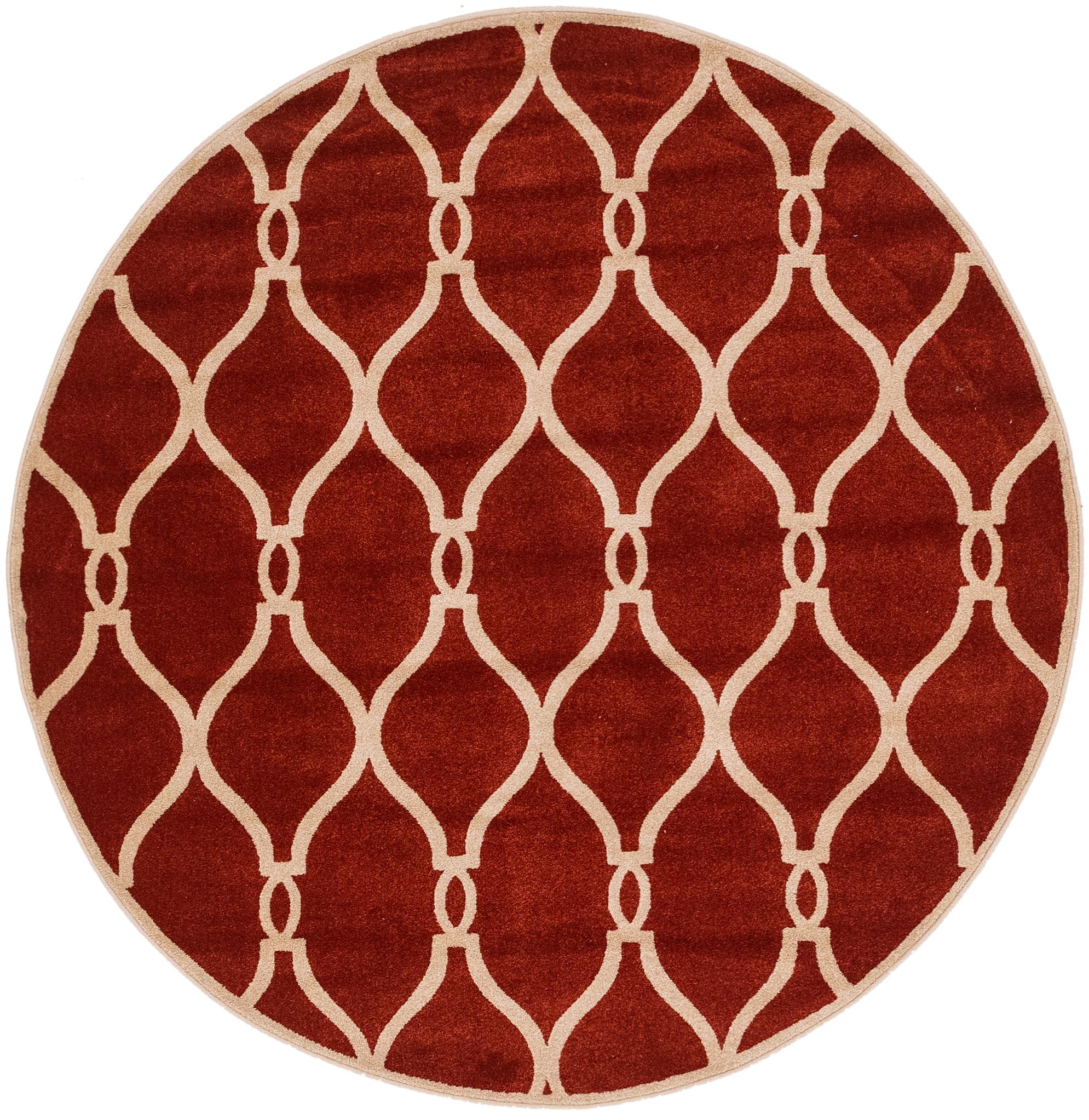 Main image of rug