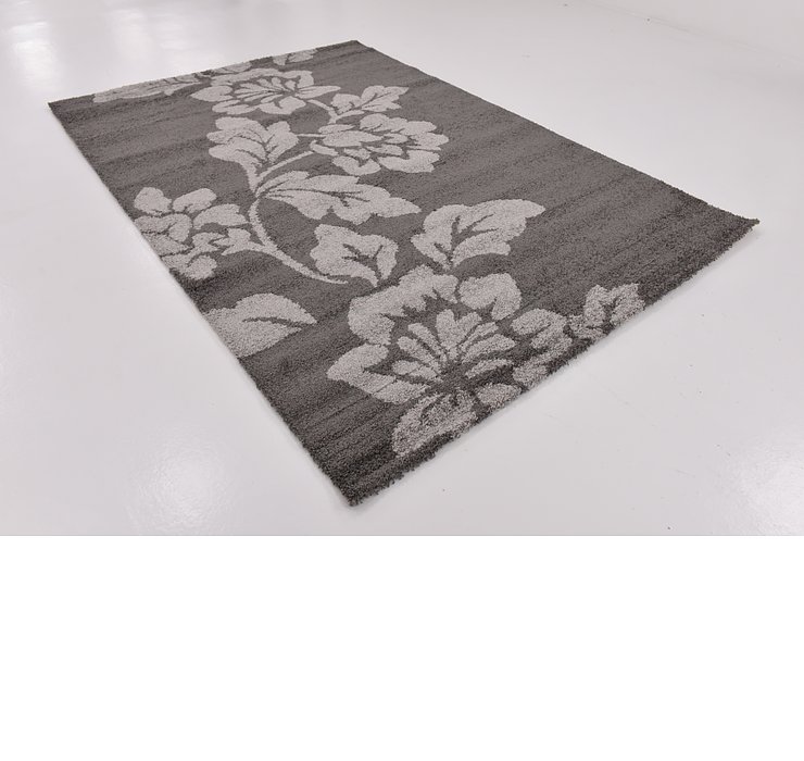 198cm x 290cm Frieze Rug