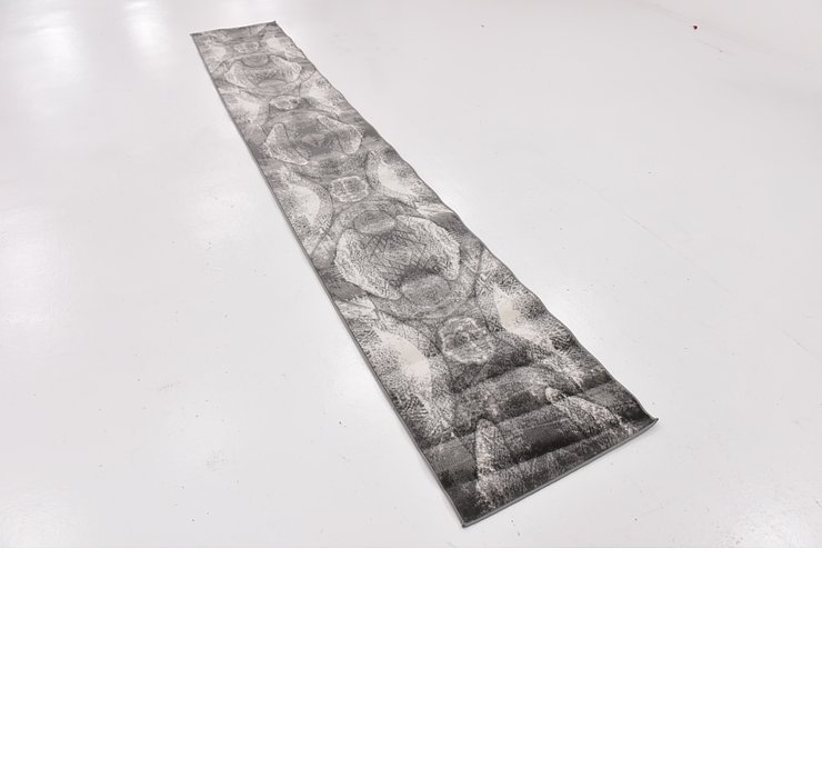 2' x 13' Monaco Runner Rug