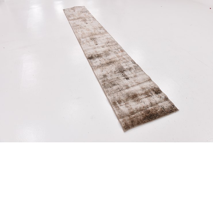 2' x 13' Monaco Runner Rug