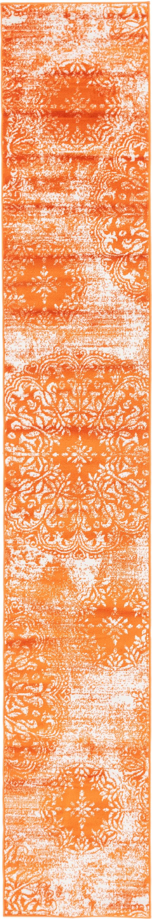 Main image of rug