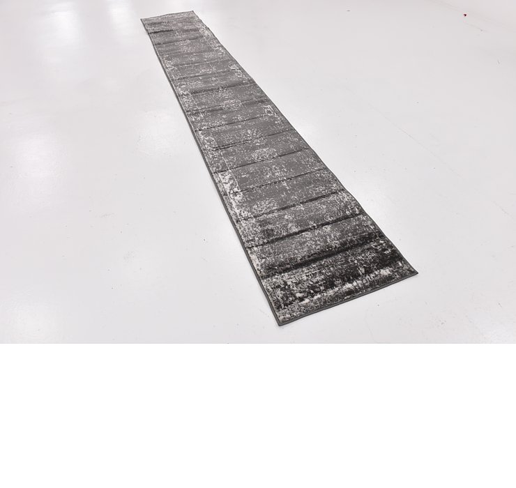 2' x 13' Monaco Runner Rug