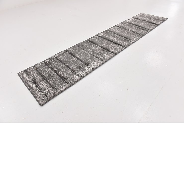 2' x 9' 10 Monaco Runner Rug