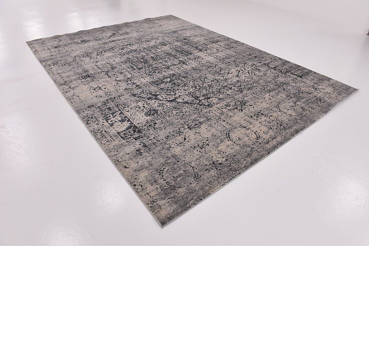 9' x 12' Villa Rug