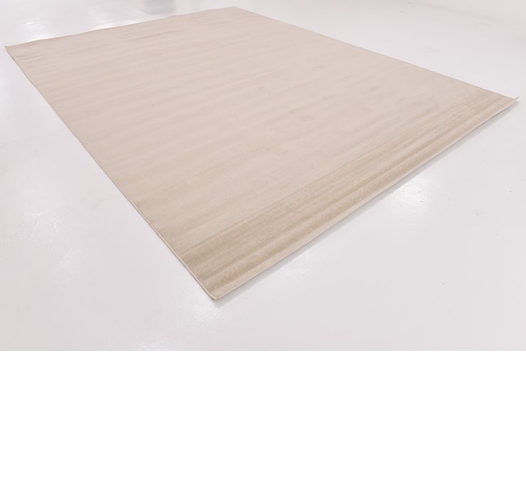 10' x 13' Tribeca Rug