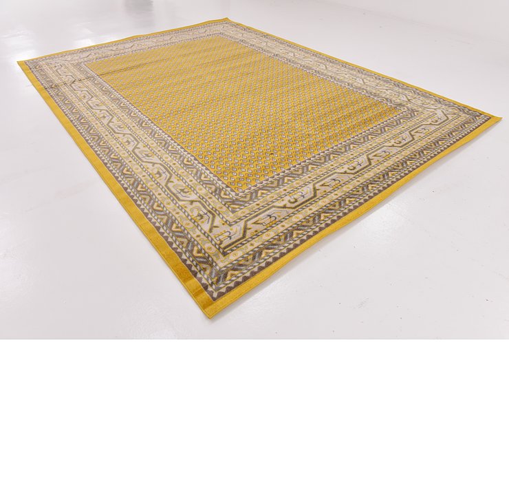 9' x 12' Tribeca Rug