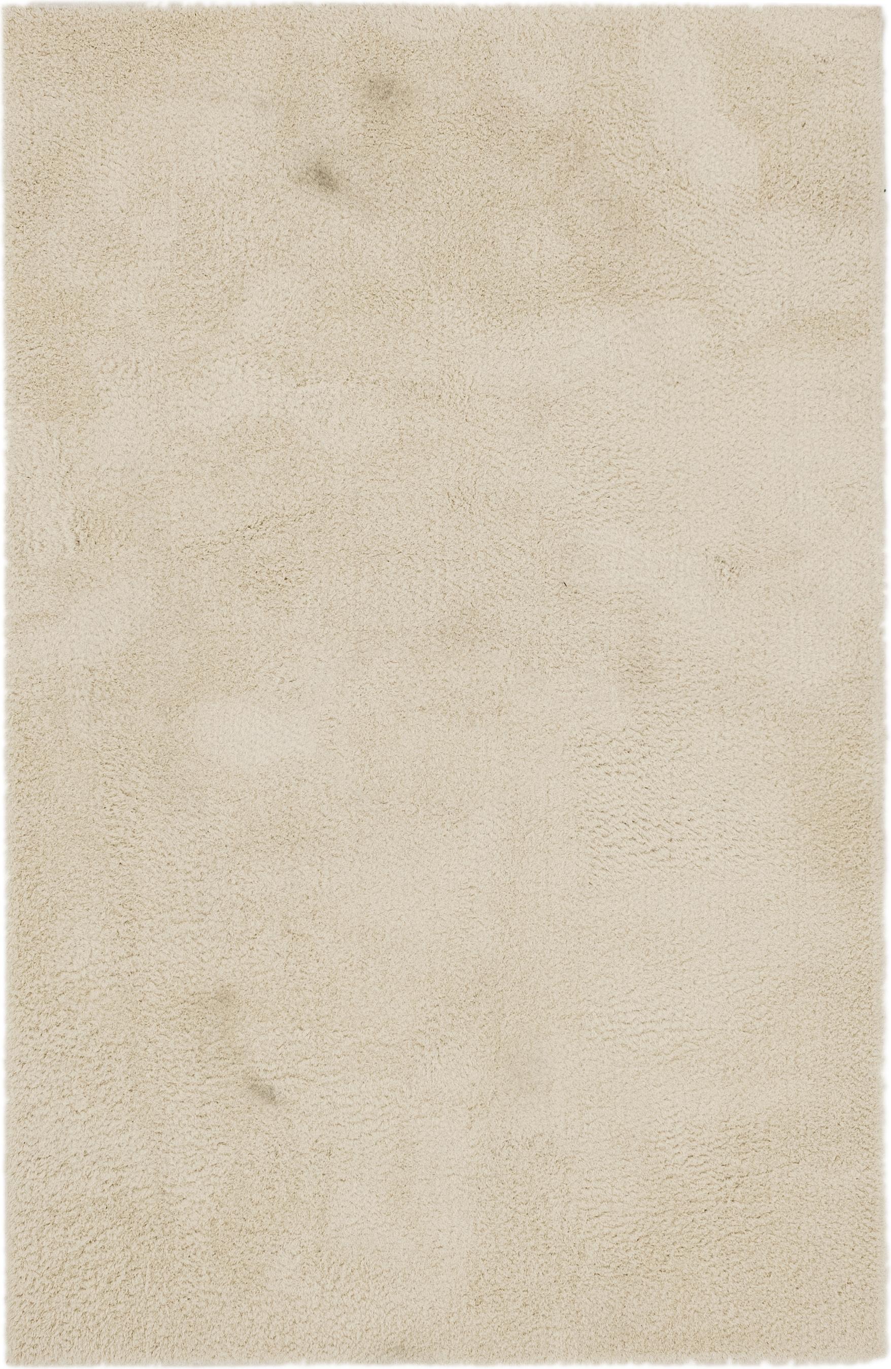 Тадж Махал Керама Марацци фото 14